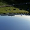 Ligaschießen &raquo; 2023_Württemberg_Pokal